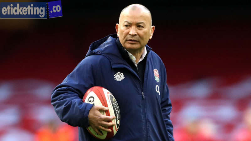 Rugby World Cup Tickets | Rugby World Cup 2027 Tickets