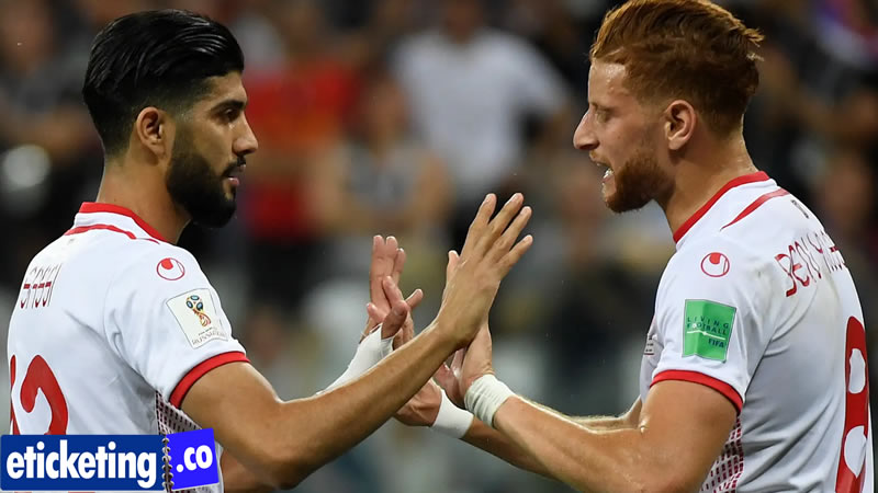 Soccer World Cup Tickets | World Cup Tickets