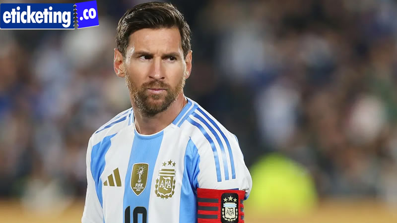 Football World Cup 2026 Tickets | FIFA World Cup 2026 Tickets