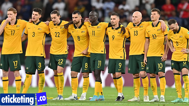 FIFA World Cup Tickets | FIFA 2026 Tickets