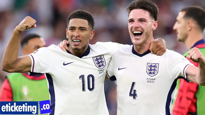 Buy World Cup Tickets | Buy FIFA 2026 Tickets