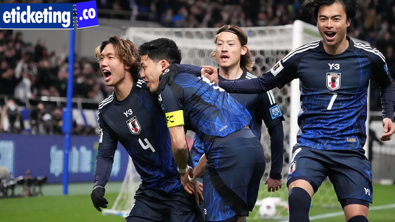 Football World Cup Tickets | Football World Cup 2026 Tickets