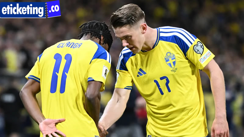 FIFA World Cup Tickets | FIFA 2026 Tickets