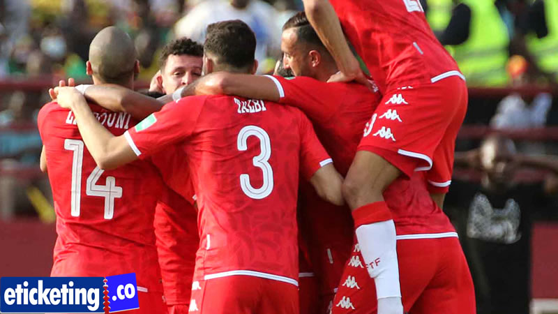 FIFA World Cup Tickets | FIFA 2026 Tickets