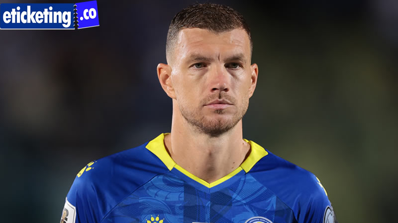 FIFA World Cup 2026 Tickets | Buy World Cup Tickets