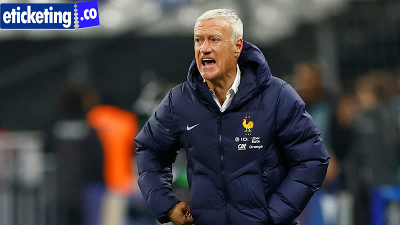 FIFA 2026 Tickets | Football World Cup Tickets