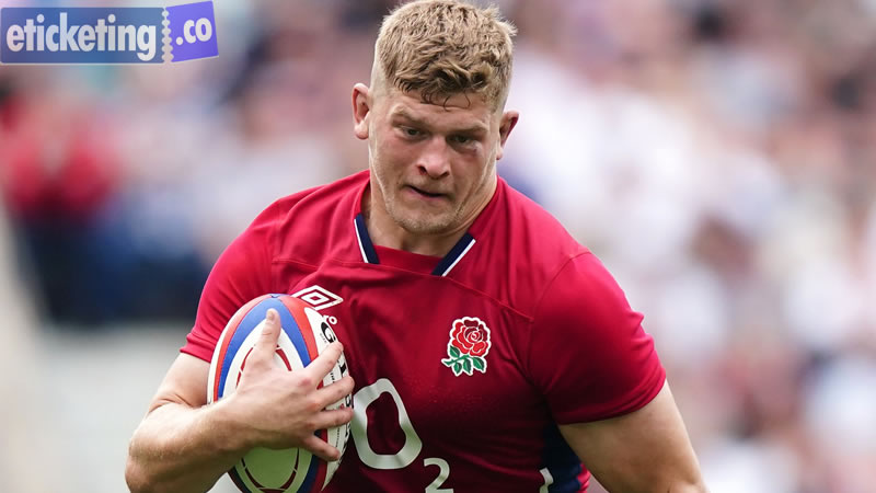 Rugby World Cup Tickets | Rugby World Cup 2027 Tickets