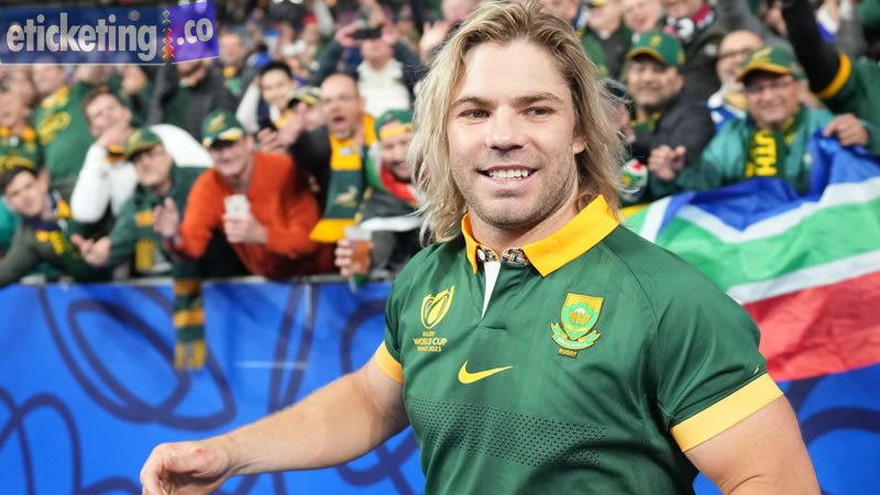 Rugby World Cup Tickets | Rugby World Cup 2027 Tickets