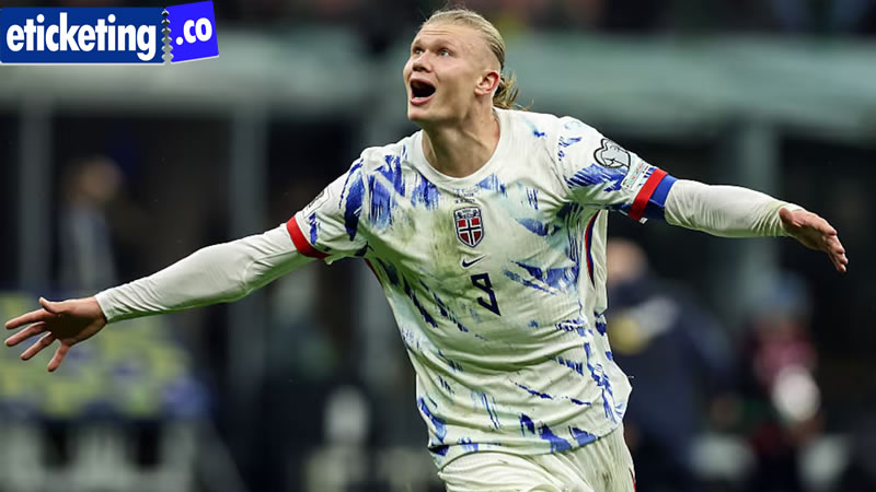 FIFA World Cup 2026 Tickets | Buy World Cup Tickets