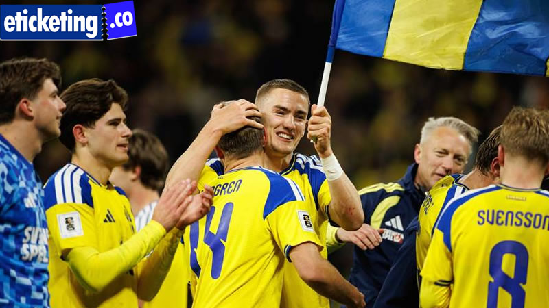 Football World Cup 2026 Tickets | FIFA World Cup 2026 Tickets 