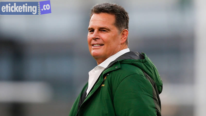 Rugby World Cup Tickets | Rugby World Cup 2027 Tickets