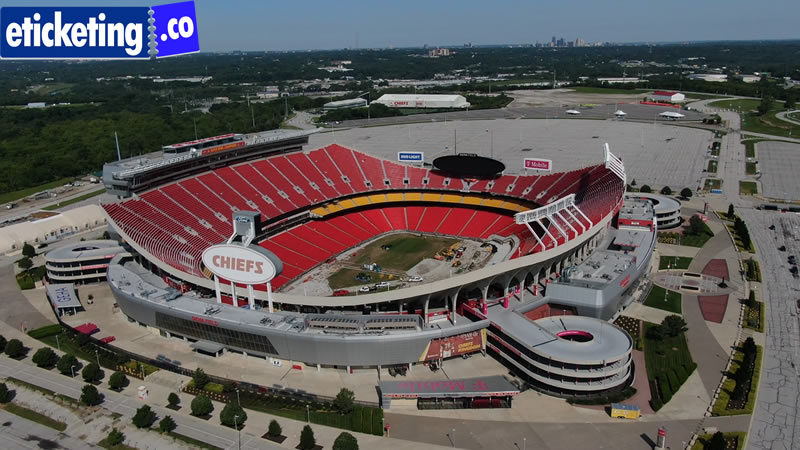 FIFA 2026 Tickets | Football World Cup Tickets