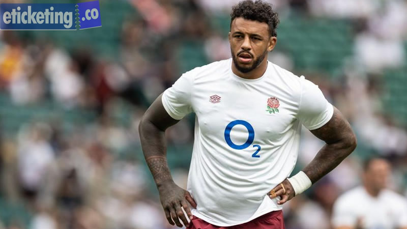 Rugby World Cup Tickets | Rugby World Cup 2027 Tickets