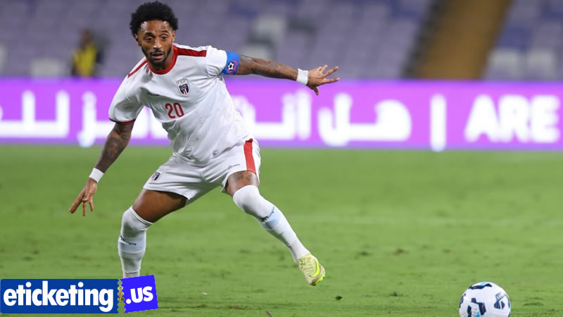 Soccer World Cup Tickets | World Cup Tickets