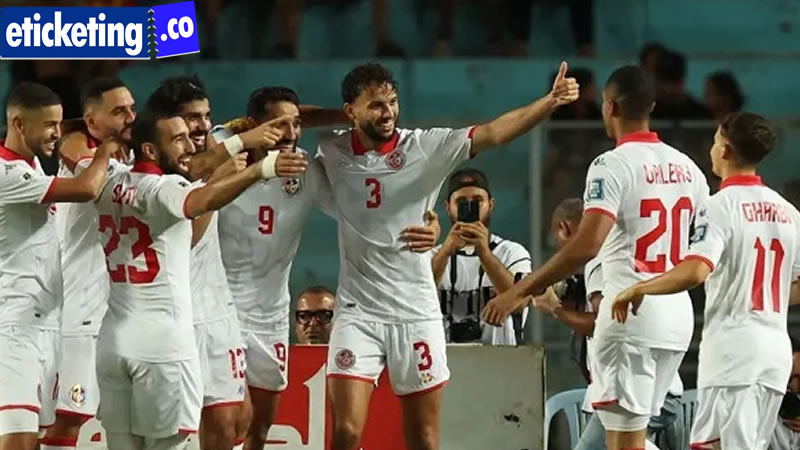 Football World Cup Tickets | Football World Cup 2026 Tickets |