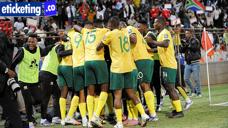 FIFA World Cup Tickets | FIFA 2026 Tickets