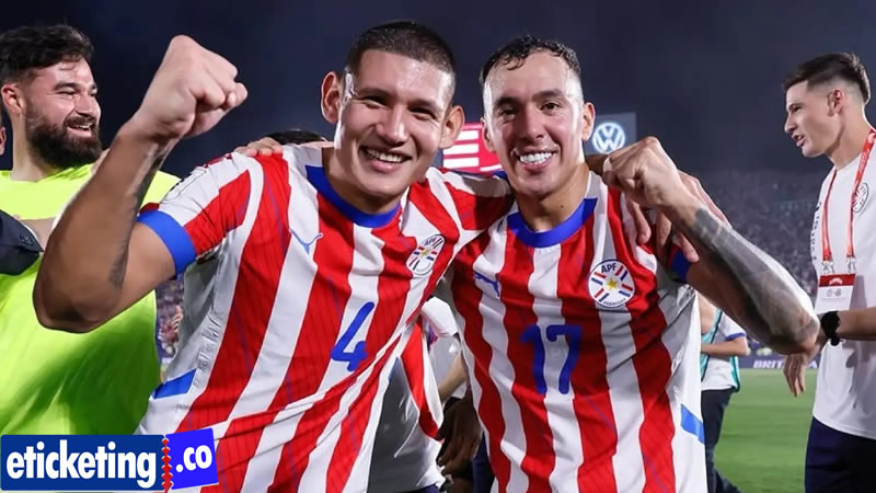 FIFA 2026 Tickets | Football World Cup Tickets