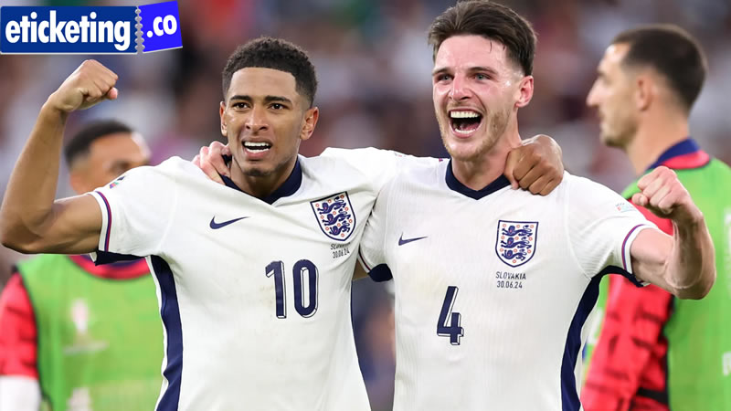 Soccer World Cup Tickets | World Cup Tickets