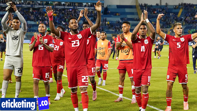 FIFA 2026 Tickets | Football World Cup Tickets