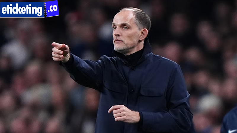 FIFA 2026 Tickets | Football World Cup Tickets