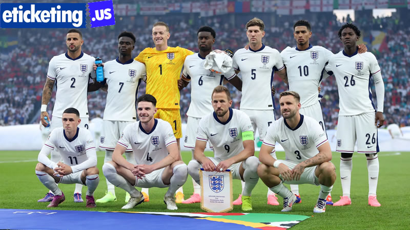 Football World Cup 2026 Tickets | FIFA World Cup 2026 Tickets