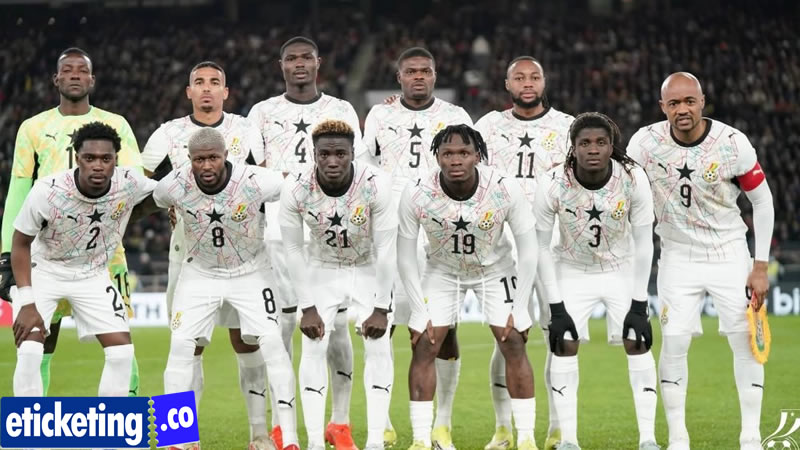 Soccer World Cup Tickets | World Cup Tickets |