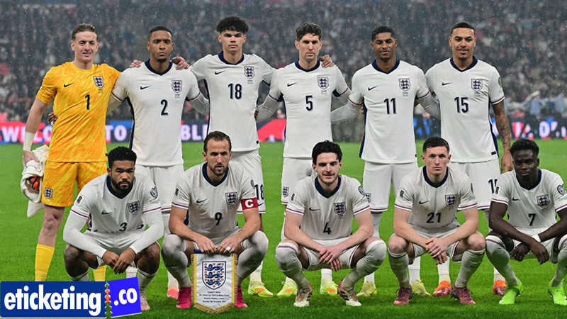 FIFA World Cup Tickets | FIFA 2026 Tickets