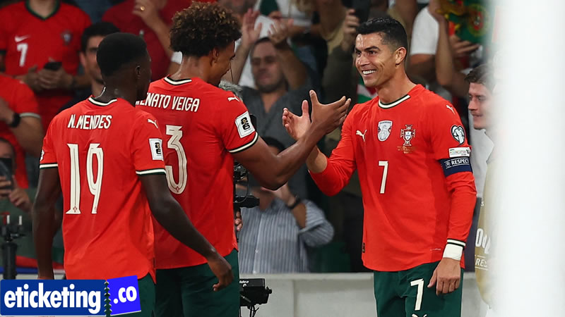 Football World Cup Tickets | Football World Cup 2026 Tickets