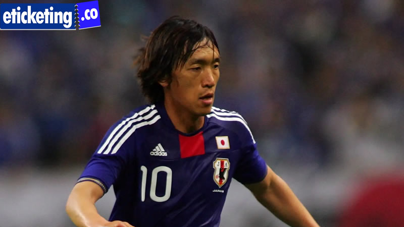 World Cup Tickets | FIFA World Cup Tickets