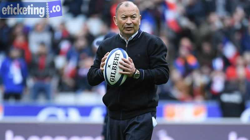 Rugby World Cup Final Tickets | Australia vs Hong Kong Tickets