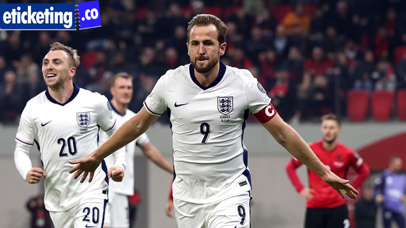 Buy World Cup Tickets | Buy FIFA 2026 Tickets