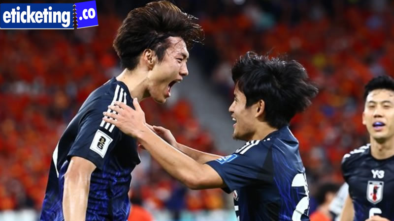 Football World Cup Tickets | Football World Cup 2026 Tickets