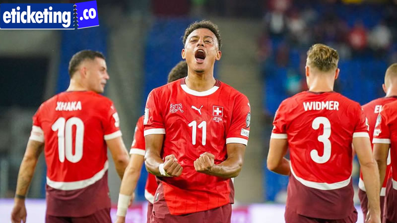 FIFA World Cup 2026 Tickets | Buy World Cup Tickets