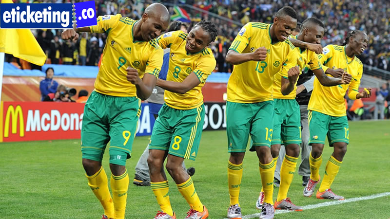 Buy FIFA 2026 Tickets | FIFA World Cup Final Tickets