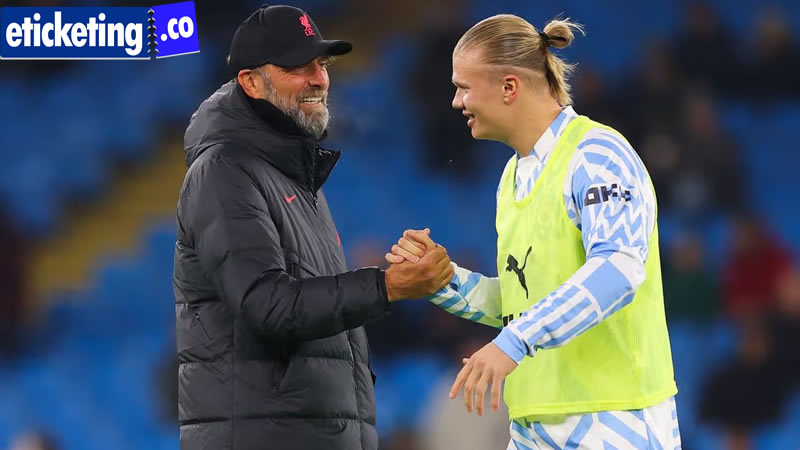 FIFA World Cup 2026 Tickets | Buy World Cup Tickets