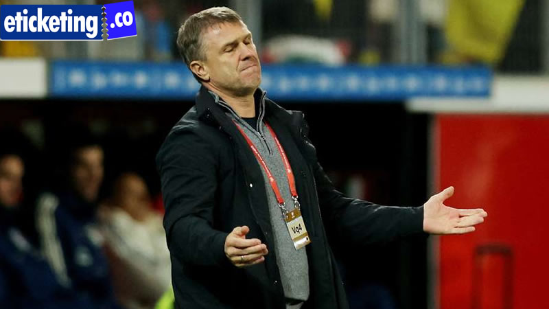 Football World Cup 2026 Tickets | FIFA World Cup 2026 Tickets