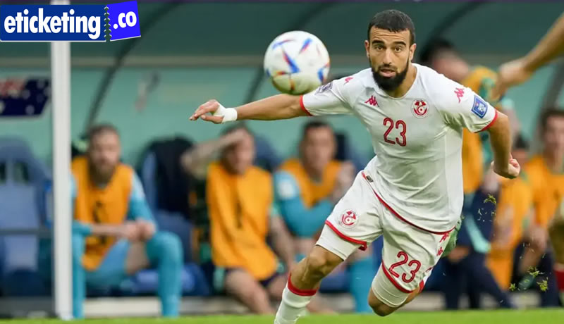 Football World Cup Tickets | Football World Cup 2026 Tickets |