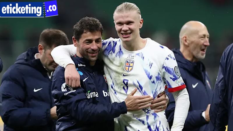 Soccer World Cup Tickets | World Cup Tickets