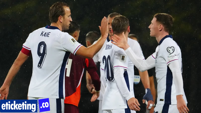 Soccer World Cup Tickets | World Cup Tickets