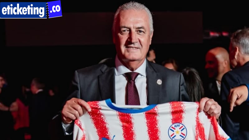 FIFA 2026 Tickets | Football World Cup Tickets