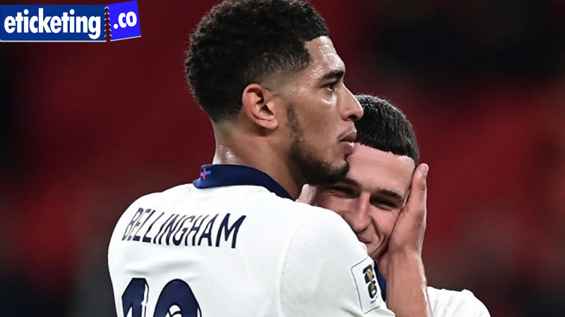 FIFA 2026 Tickets | Football World Cup Tickets