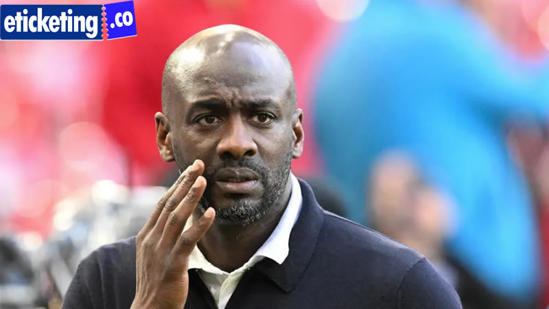 Soccer World Cup Tickets | World Cup Tickets |