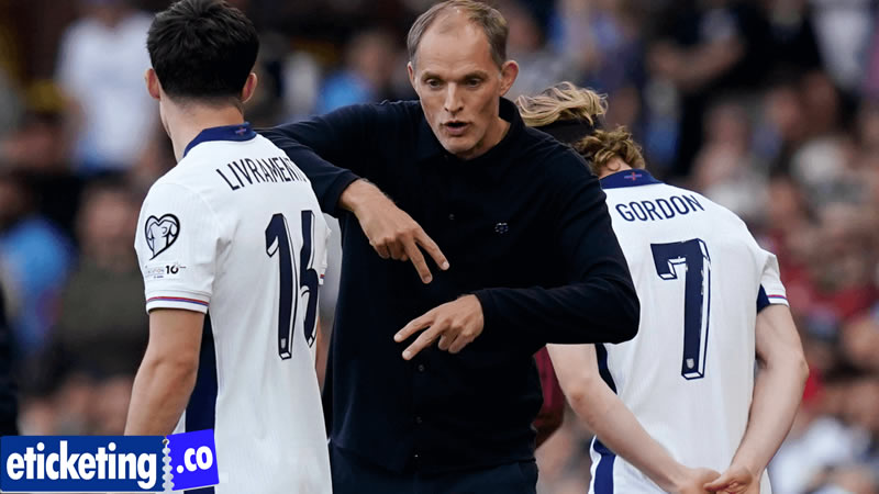 Football World Cup 2026 Tickets | FIFA World Cup 2026 Tickets