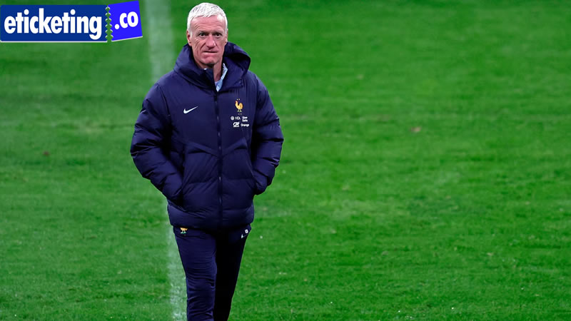 FIFA World Cup 2026 Tickets | Buy World Cup Tickets