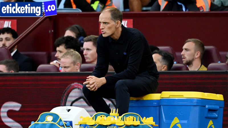 FIFA World Cup Tickets | FIFA 2026 Tickets