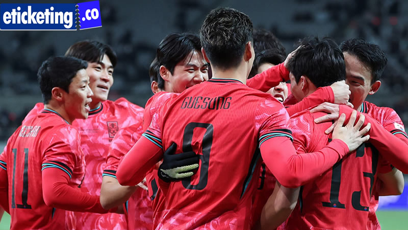 Soccer World Cup Tickets | World Cup Tickets