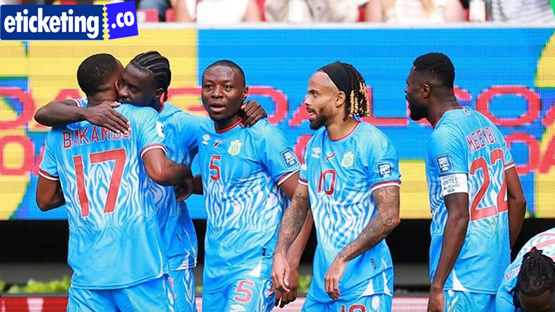 Football World Cup Tickets | Football World Cup 2026 Tickets