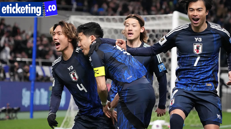 World Cup Tickets | FIFA World Cup Tickets