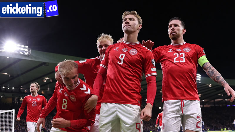 FIFA World Cup Tickets | FIFA 2026 Tickets