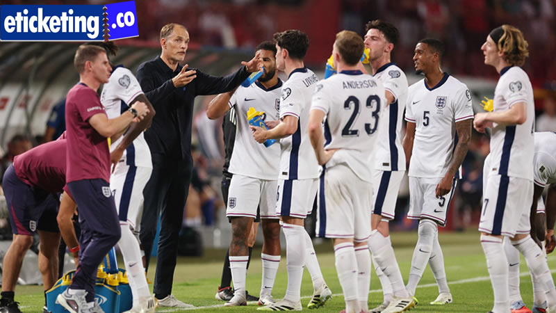 Buy World Cup Tickets | Buy FIFA 2026 Tickets